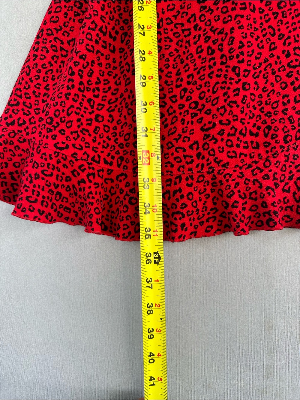๐5 for $45๐ H&M dress size 10 - Picture 7 of 9